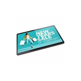 Elo (E983895) Digital Signage Systems