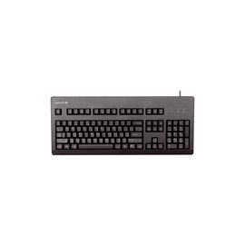 Cherry MX Keybd PS2 USB Linear