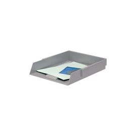 5 Star Letter Tray