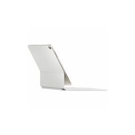 Apple (MDFW4BA) Carrying Cases