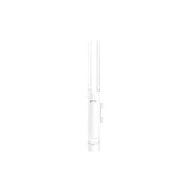 TP-Link (EAP225-Outdoor) Wireless Access Point/Bridge