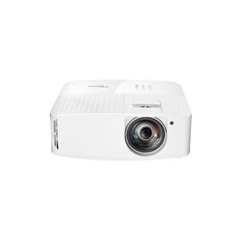 4K400STX UHD 4K (3840 X 2160) - 4000 LM - 1000000:1 - ST - TR: 0