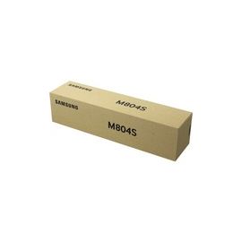 SA CLT-Y804S YELLOW TONER SAMSUNG