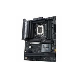 TUF GAMING B860-PLUS WIFI