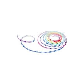 SMART LIGHT STRIP MULTICOLOR