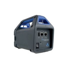 VAD-PS-PSU Spare Charger for VAD-PS PointSource Battery PoE Injector
