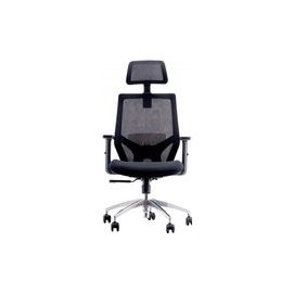 Urban Factory ERGO ERGONOMIC ADJUSTABLE