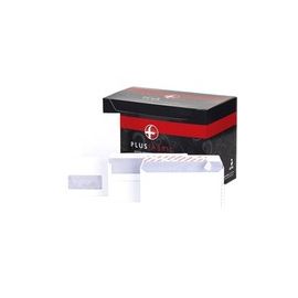 Plus Fbc Env DL Wh Wdw Pr/S 110gsm Bx500