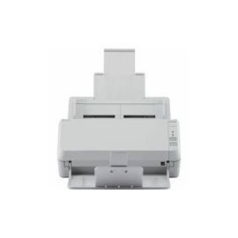 Ricoh SP-1120N SP 1120N SP1120N 20ppm/40ipm A4 Duplex ADF Gigabit Ethernet USB3.2 LED Office Scanner. Windows. Includes PaperStream IP, PaperStream Capture, ABBYY" FineReader for ScanSnap" , ABBYY" FineReader Sprint" , Scanner Central Admin, USB3.0(B)