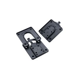HP Quick Release 2