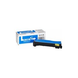 TK-560C TONER KIT 10K PAGES CYAN F FS-C5300DN
