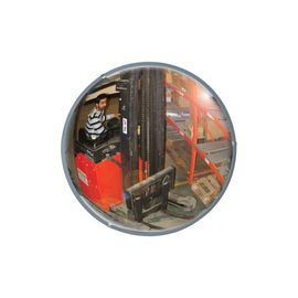 HELIX INTERNAL MIRROR 60CM PW1040
