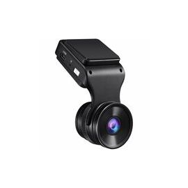 ORIBIT D200 1296P DASH CAMERA