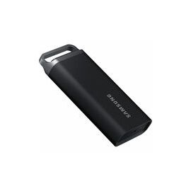 Samsung Portable SSD T5 EVO 4TB Black