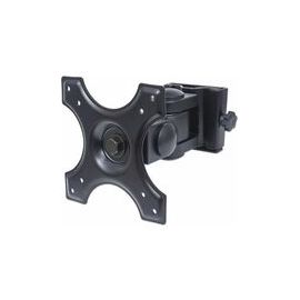 Manhattan (432351) Mounting Kits