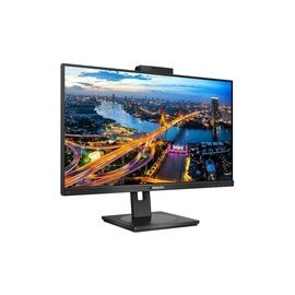 23.8IN1920X1080 1000:1 5MS VGA/DVI/DISPLAY PORT HDMI/USB  IN
