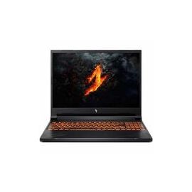 ANV16-41-R9C9 WNHPML64NtGB4 GN20-P0-R6GBCkkL_5V6U R78845HS/2*8G/F512G/57Wh/6USUPIBY2+_WIFI6E+BT_HD_Obs black_EN12 6T
