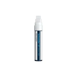 Schneider Maxx 260 Chalk Marker