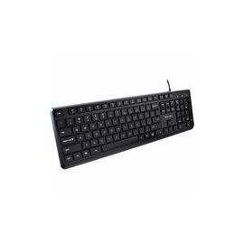V7 (KU350US) Keyboards & Keypads