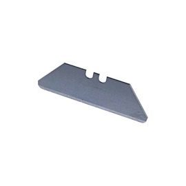STANLEY SAFETY KNIFE BLADE DISP 10