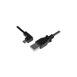 StarTech.com (USBAUB1MLA) Connector Cable