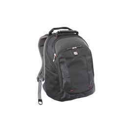 JUNO BACKPACK FOR LAPTOP 16IN