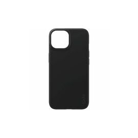 CARE IPHONE 15 TPU CASE BLACK