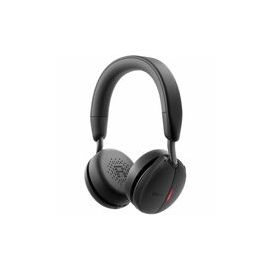 WL5024 PRO WIRELESS ANC HEADSET
