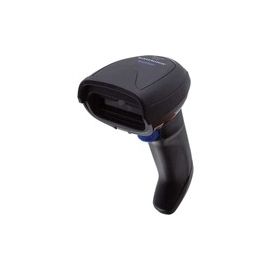 GRYPHON GM4200 KIT USB 433 MHZ BLACK