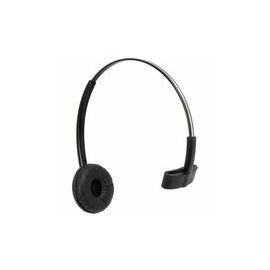 Poly (85R31AA) Neck/Head Band