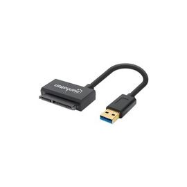 Manhattan (130424) Connector Adapter