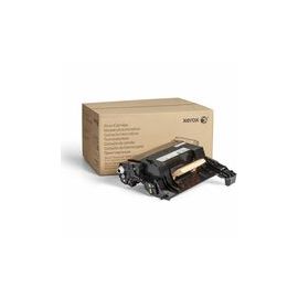 VERSALINK B600/B605/B610/B615 DRUM CARTRIDGE