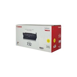 732 Y CLBP CARTRIDGE