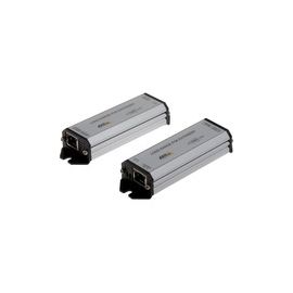 AXIS (01857001) Cable Extender