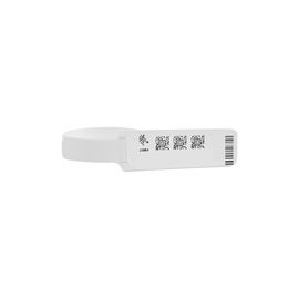 Z-BAND ULTRASOFT 25X279MM 175 BANDS/CARTR - BOX OF 6