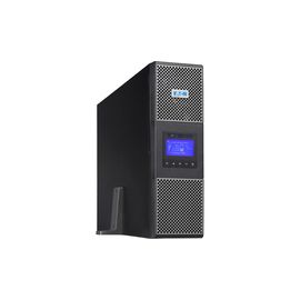 UPS 9PX 5000i HotSwap
