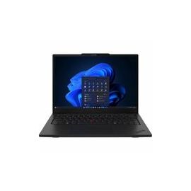 TP L13 G6 ULTRA7-255U 13.3IN NON-TOUCH W11P 16GB 512GB