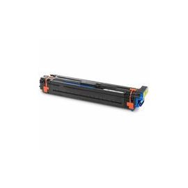 Drum cartridge Yellow C931 38K