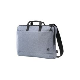 ECO SLIM CASE MOTION 14-15.6IN BLUE DENIM