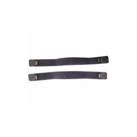 WT5400/WT6400 REPL. VELCRO WRIST STRAPS 2STRAPS EXTRA LARGE