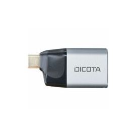 USB-C TO HDMI ADAPTER WITH PD (4K/100W)