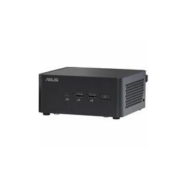 RNUC14RVHV500003I TALL KIT(L6)