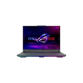 16UHD Intel i7 RTX3070 8GB 1TB Win11 H