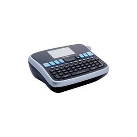 DYMO LABELMANAGER 360D S0879490