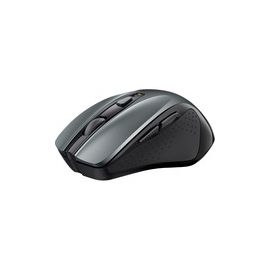 NITO WIRELESS MOUSE 2200 DPI RIGHT-HANDED