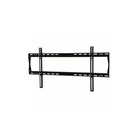 FLAT WALL MOUNT FOR 32-60 LCD&PLASMA