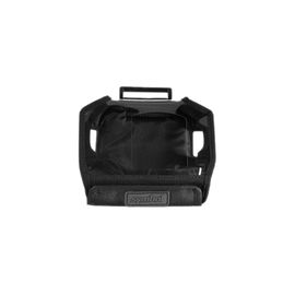 WT4000 SERIES HIP MOUNT .