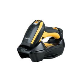 BC9030 BASE/CHARGER BT MULTI-IN RS232, USB AND KBW