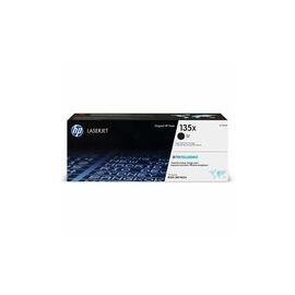 HP (W1350X) Toner & Cartridge