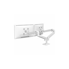 LX PRO ARM DUAL SIDE-BY-SIDE ESW